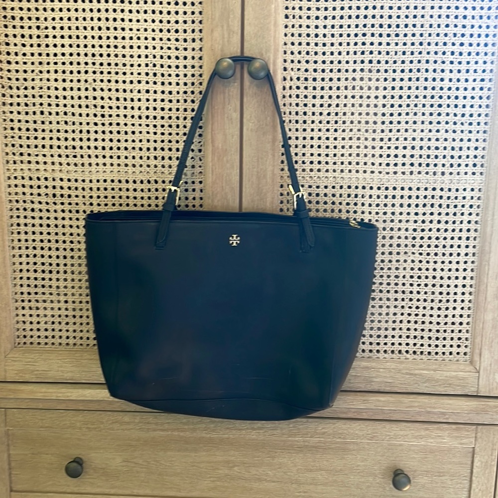 Tory Burch Purse